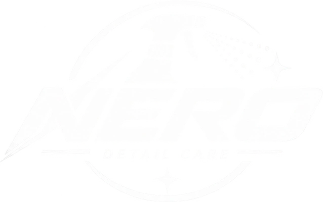 Nero