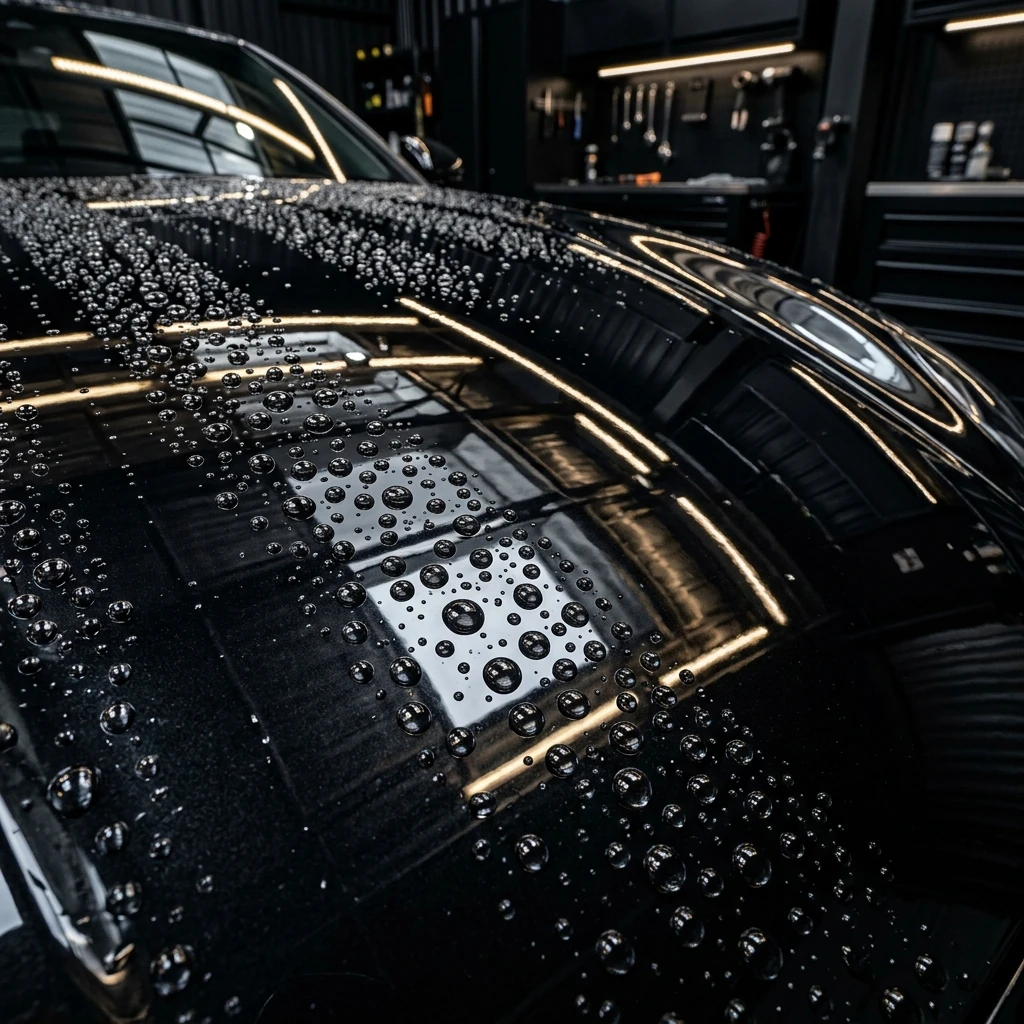 Nero