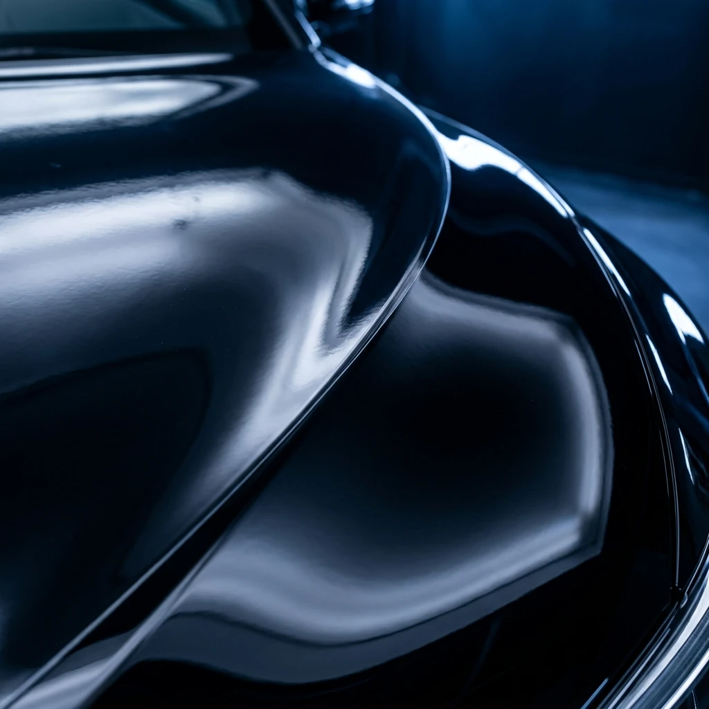 PureGloss