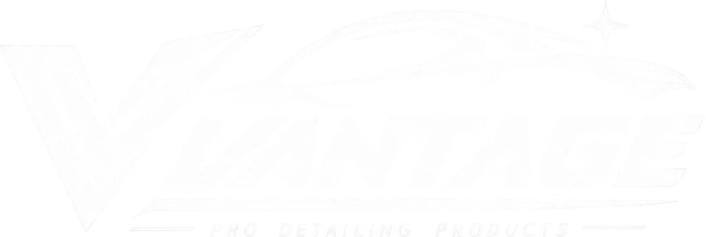 Vantage