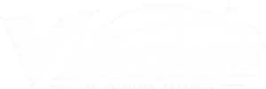 Vantage